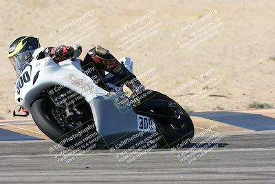 media/Dec-07-2025-CVMA (Sun) [[3e7d2de5dc]]/Race 7-Formula Lightweight Twins Shootout/